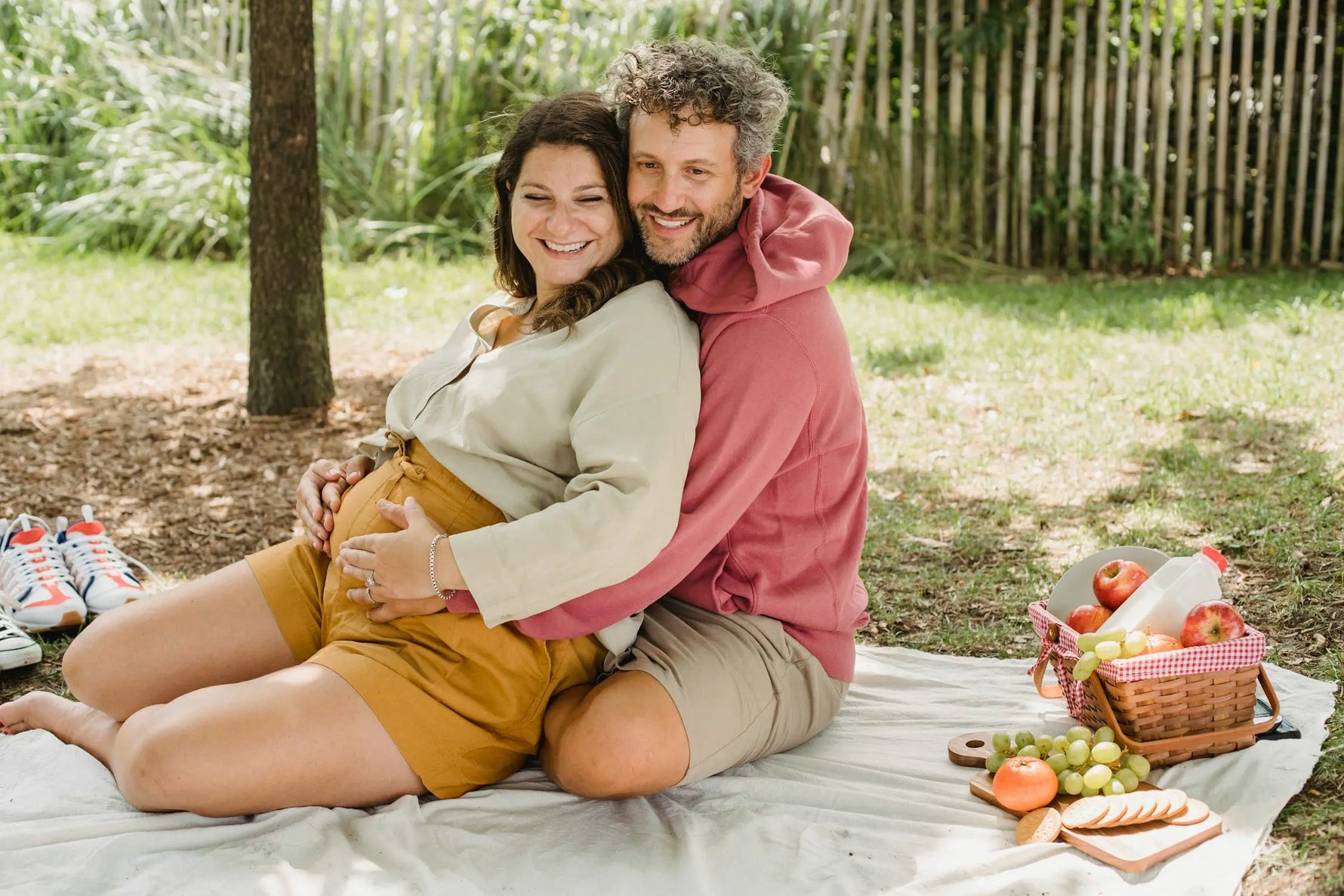 Should I Take Another Pregnancy Test After a Positive?