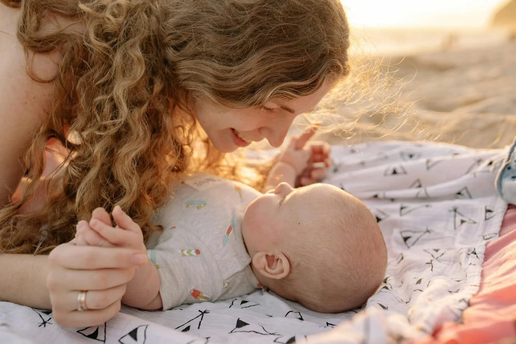 How to Use Spectra Breast Pump: A Comprehensive Guide