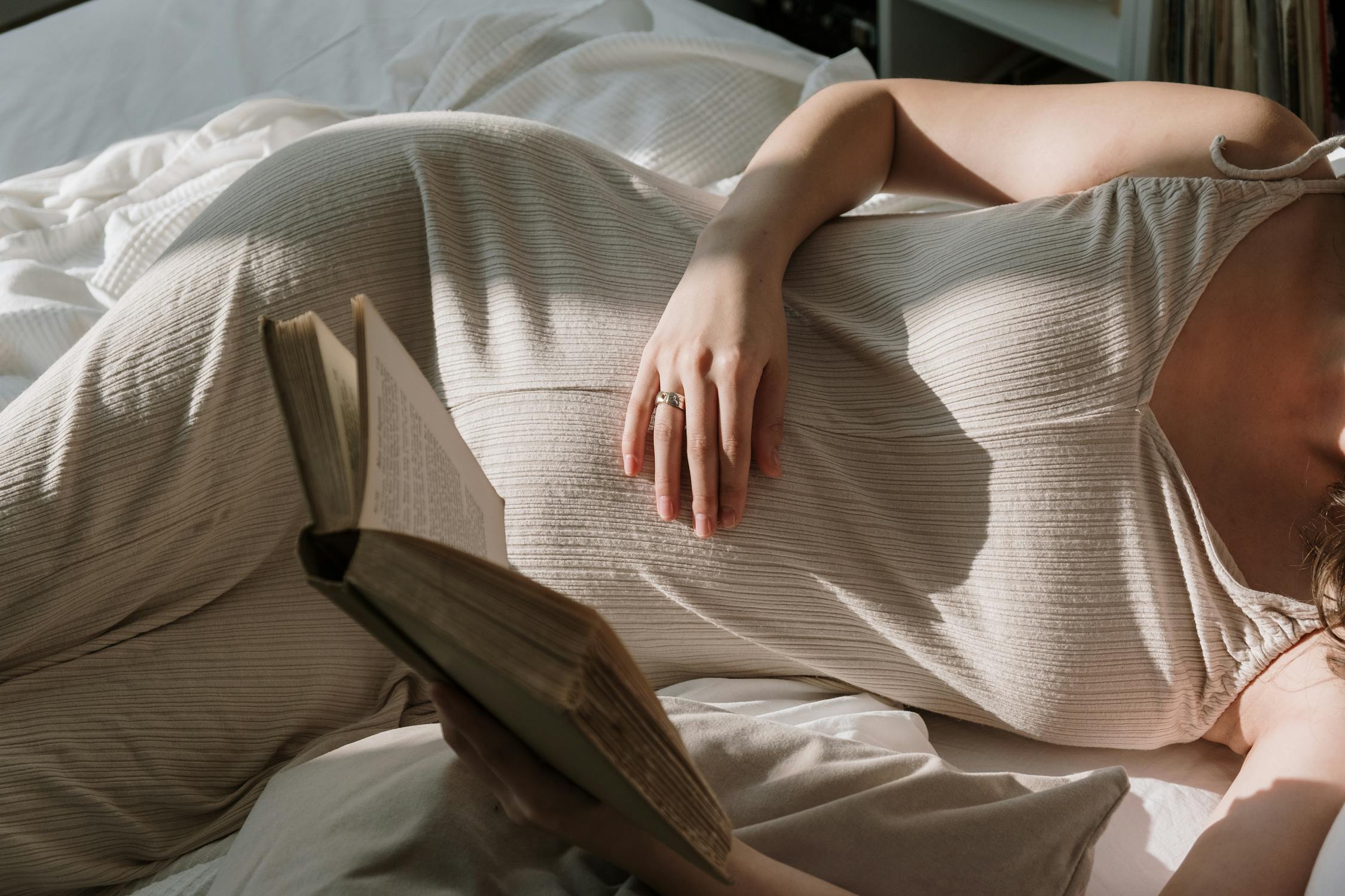 Can Twins Cause False Negative Pregnancy Test? Exploring the Possibility