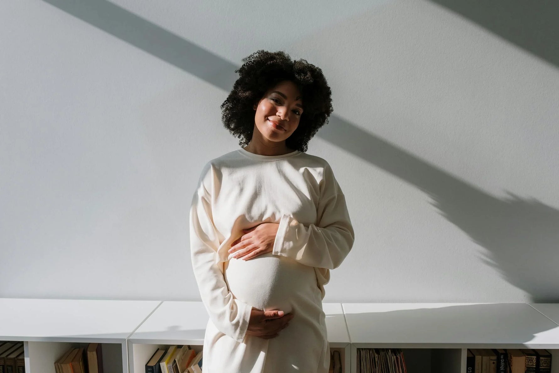 Do Expired Pregnancy Tests Give False Positives? The Truth Revealed