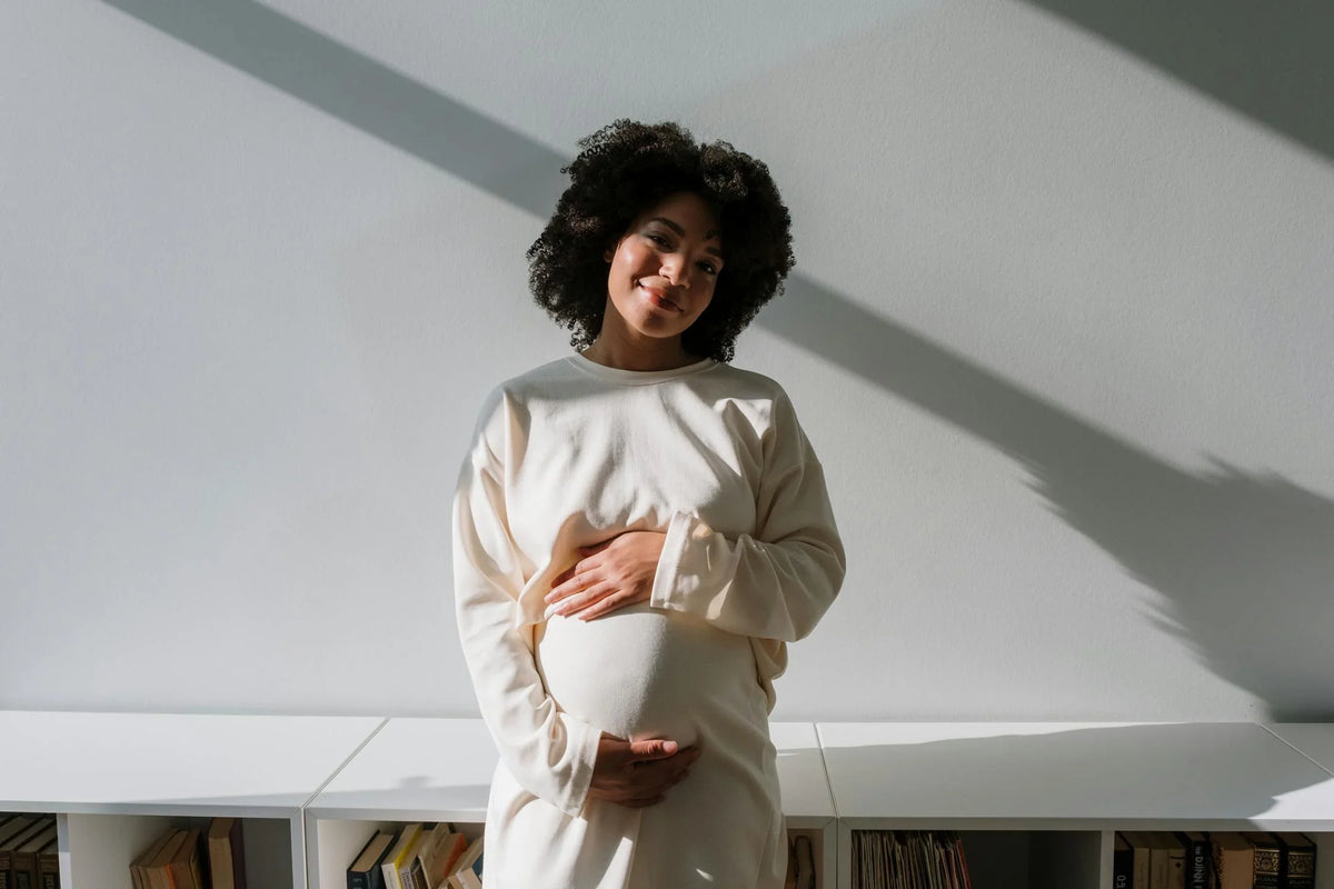 Is Pregnancy Test Still Positive After Miscarriage? Understanding hCG and Your Body's Recovery