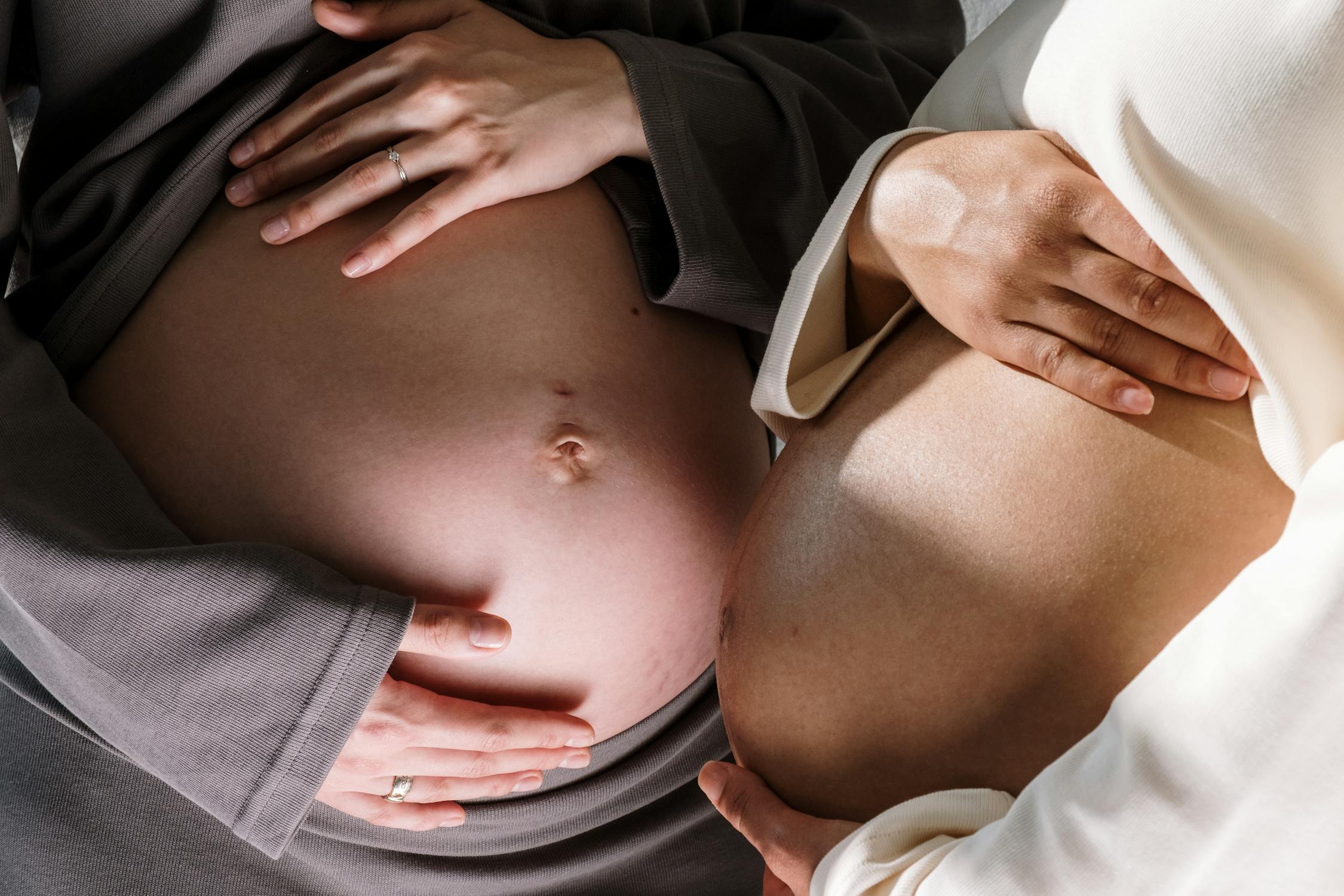 Do Pregnancy Tests Expire? What You Need to Know