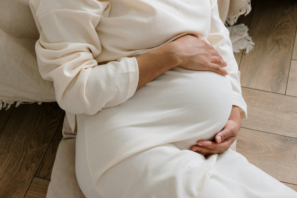 How Long Should I Wait to Take a Pregnancy Test: A Complete Guide