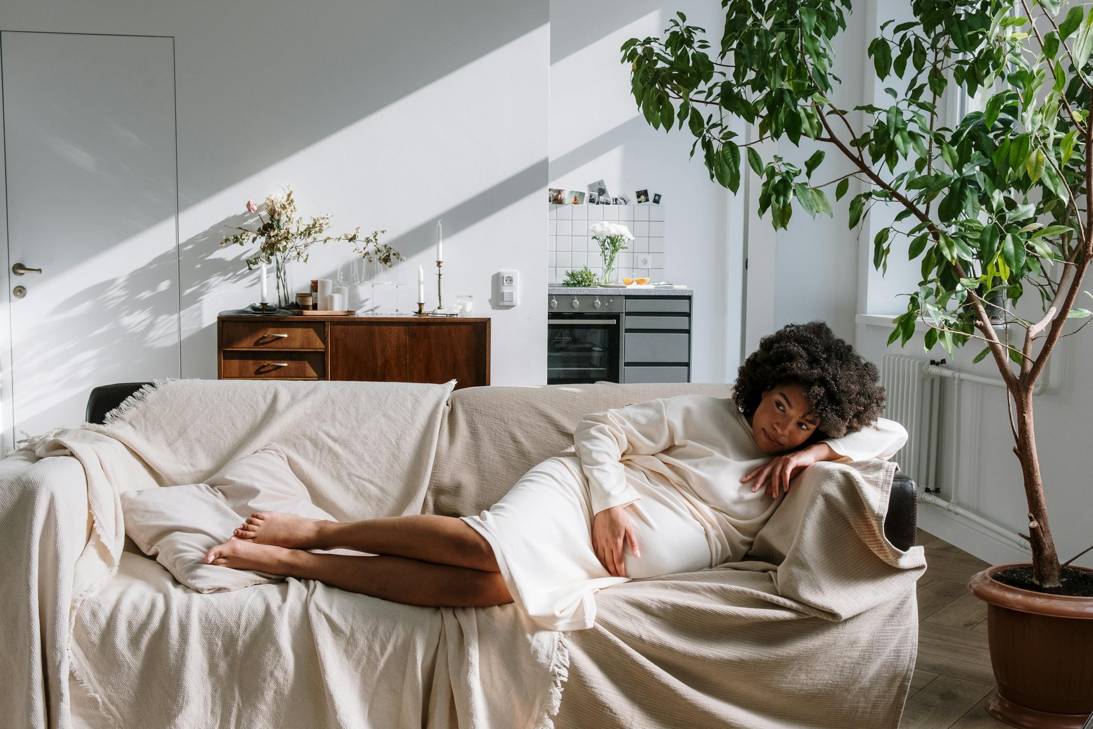 When to Test for Pregnancy: A Comprehensive Guide