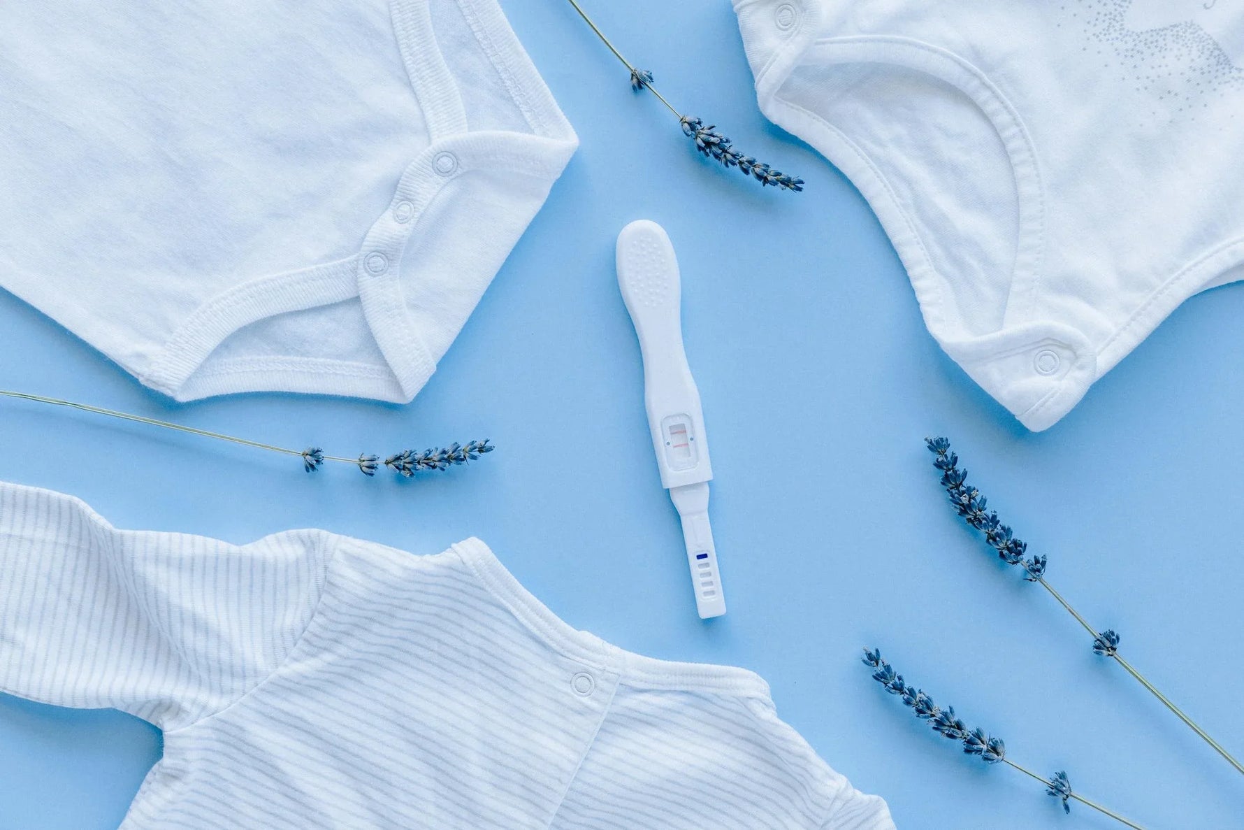 Cycle Late Negative Pregnancy Test: A Comprehensive Guide to Understanding Your Body's Signals
