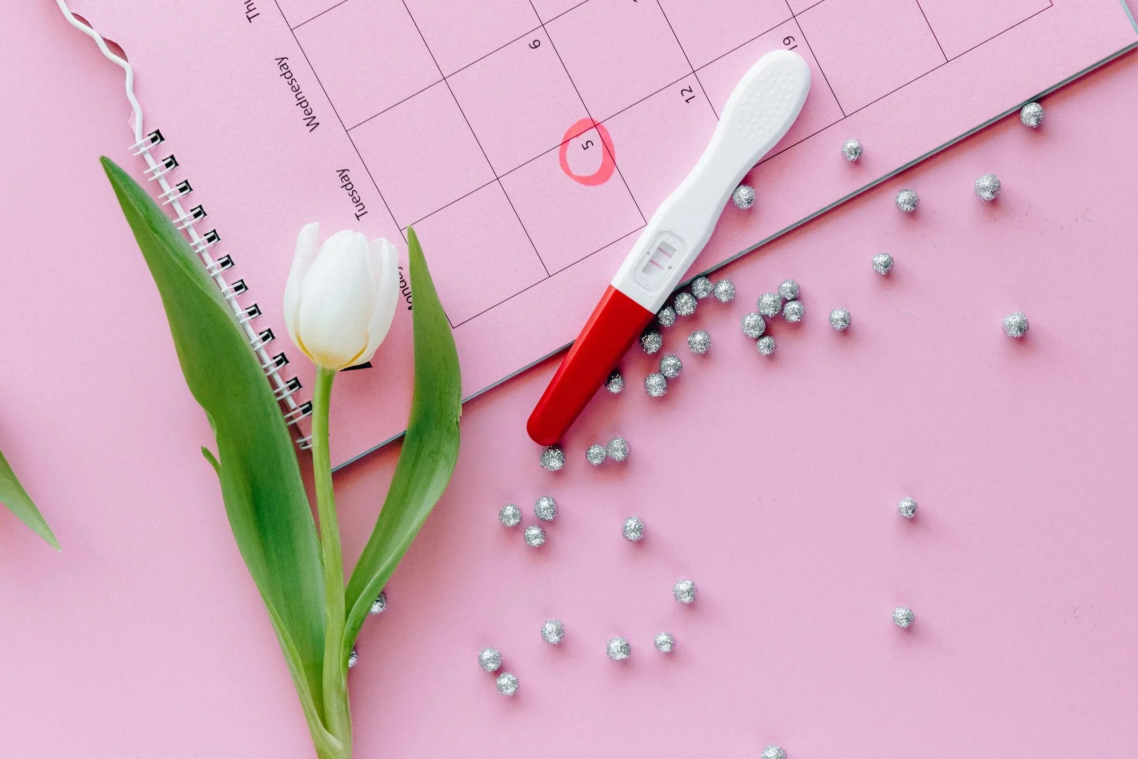 When Can I Take a Pregnancy Test: A Comprehensive Guide