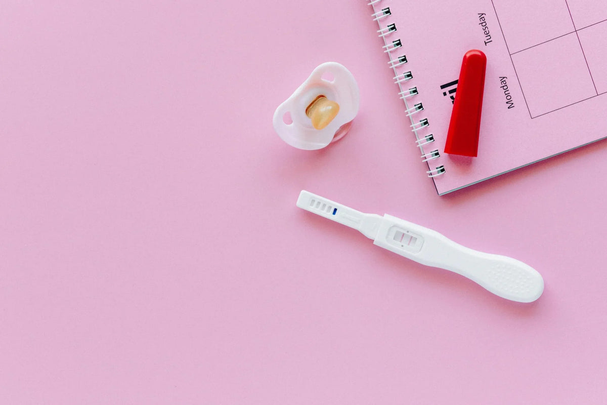 How Long to Hold Pee for a Pregnancy Test: Essential Tips