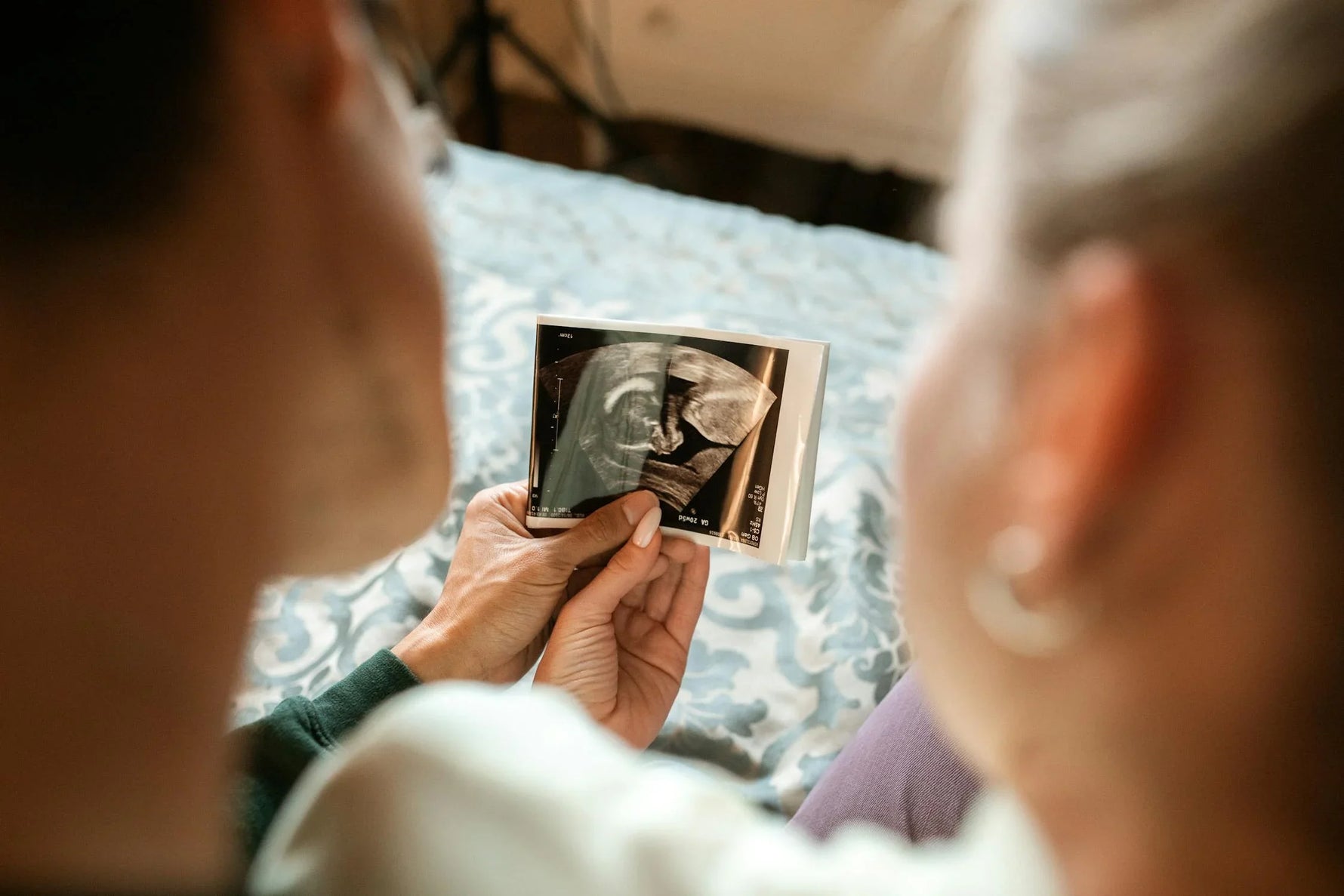 Can You Get a False Positive on a Pregnancy Test? What You Need to Know