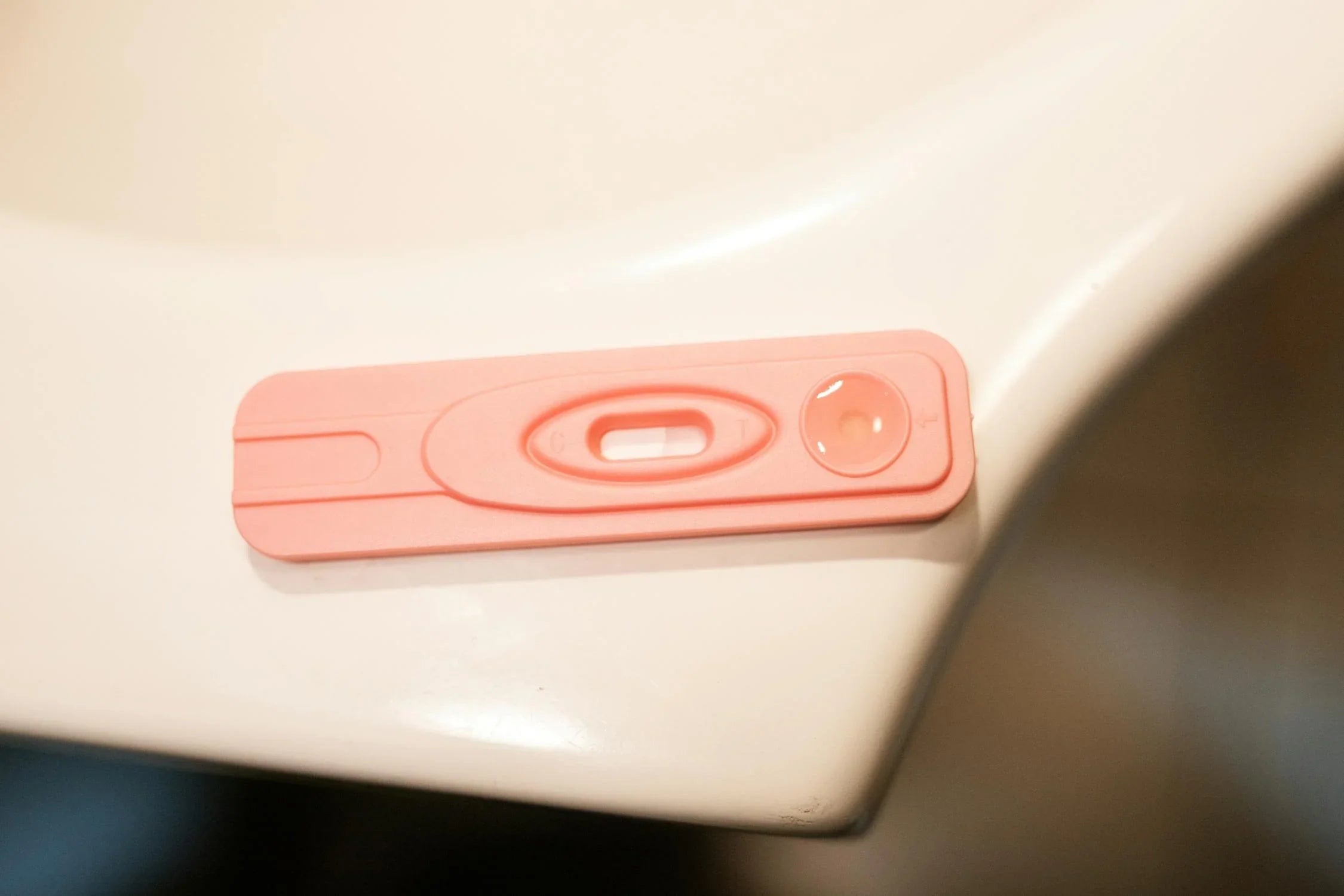 How Soon After Having Sex Can You Take a Pregnancy Test