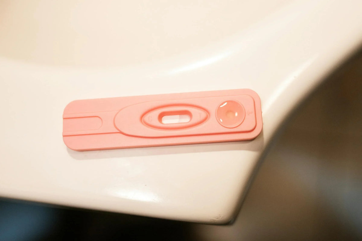 When I Should Test for Pregnancy Test: A Complete Guide to Timing and Accuracy