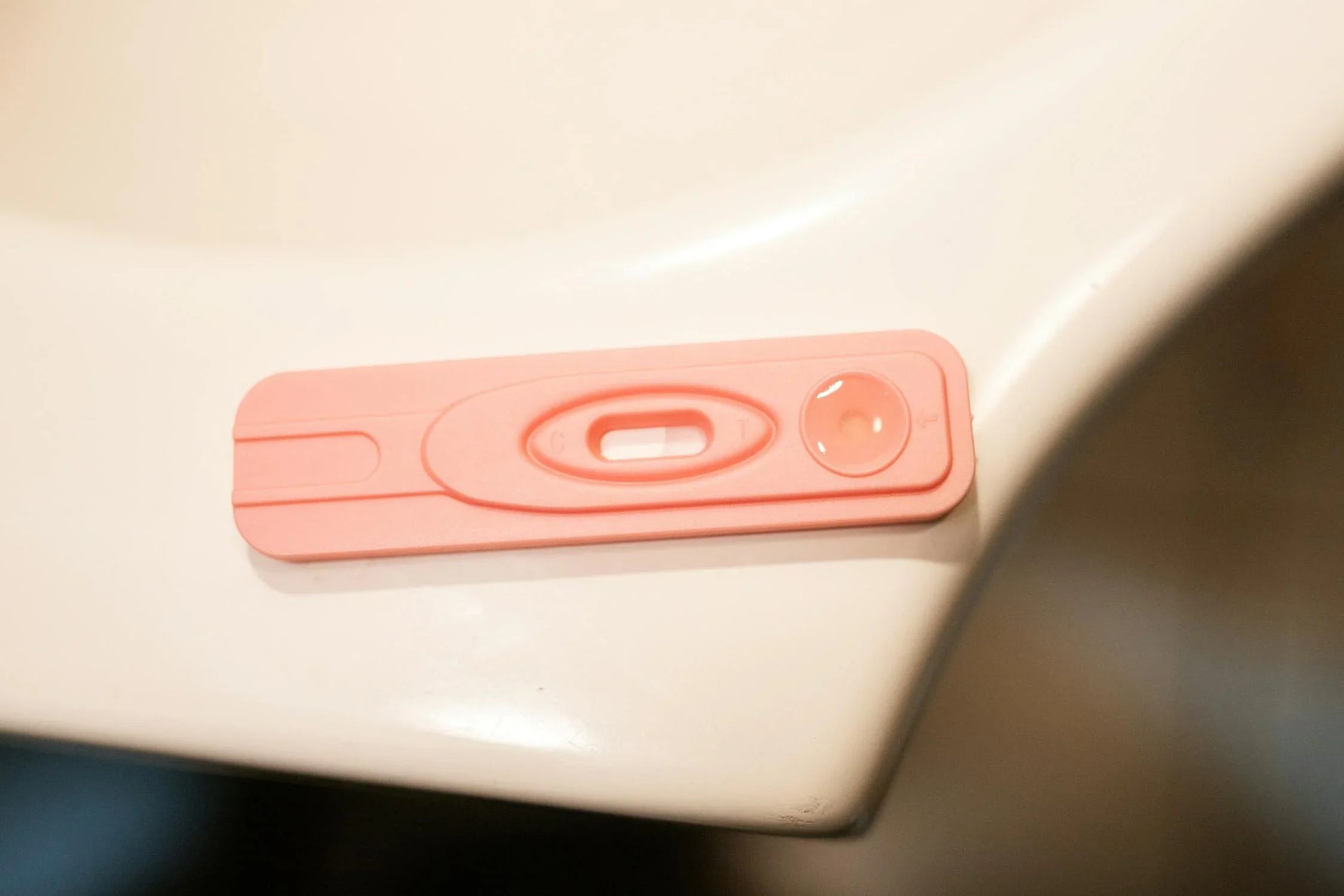 Easy at Home Pregnancy Test Wait Time: A Complete Guide to Accuracy and Anxiety