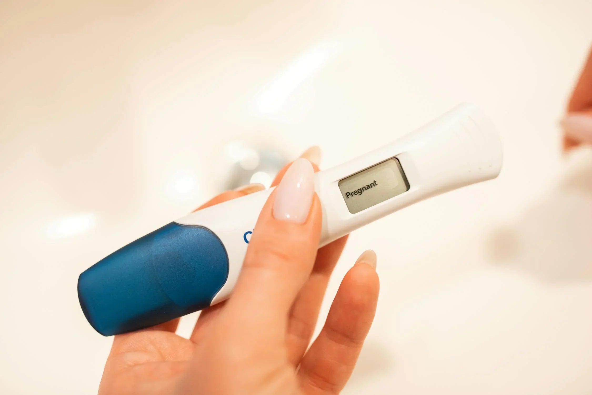 How Early Can You Take a Pregnancy Test: Everything You Need to Know