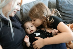 How Can I Get a Free Breast Pump: A Comprehensive Guide