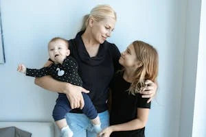 Does My Insurance Cover Breast Pump? Everything You Need to Know