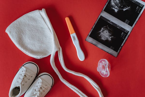 How Soon Can I Take a Pregnancy Test: A Comprehensive Guide