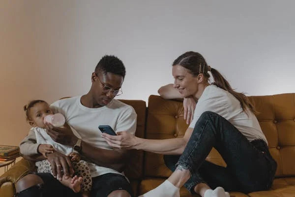 When Should You Pump Breast Milk: A Comprehensive Guide