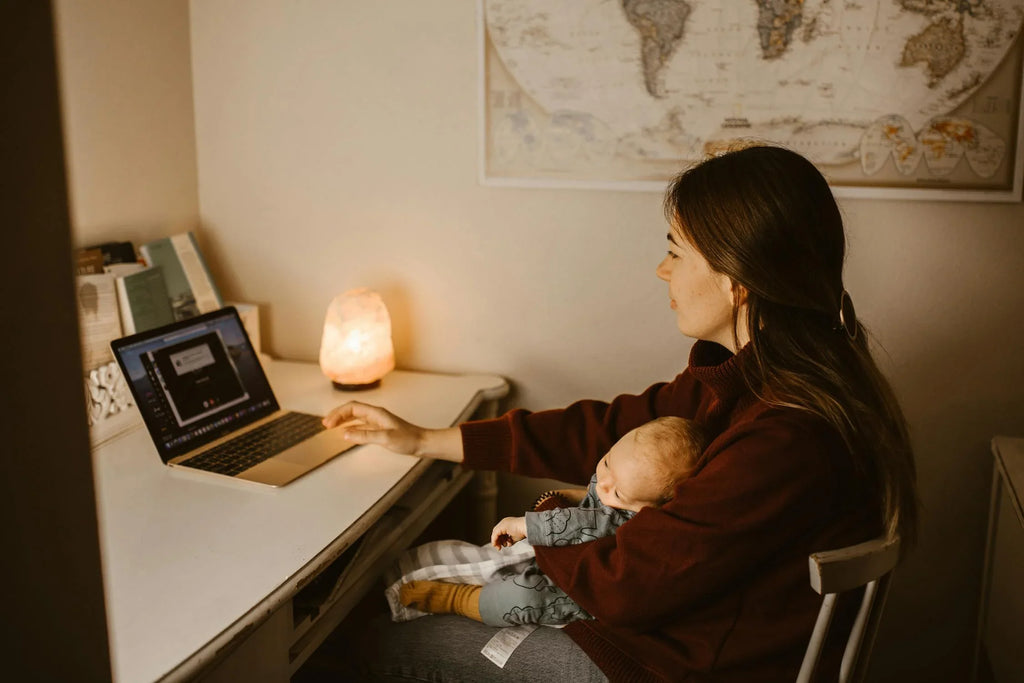 What Is a Good Breast Pump: A Comprehensive Guide for New Moms
