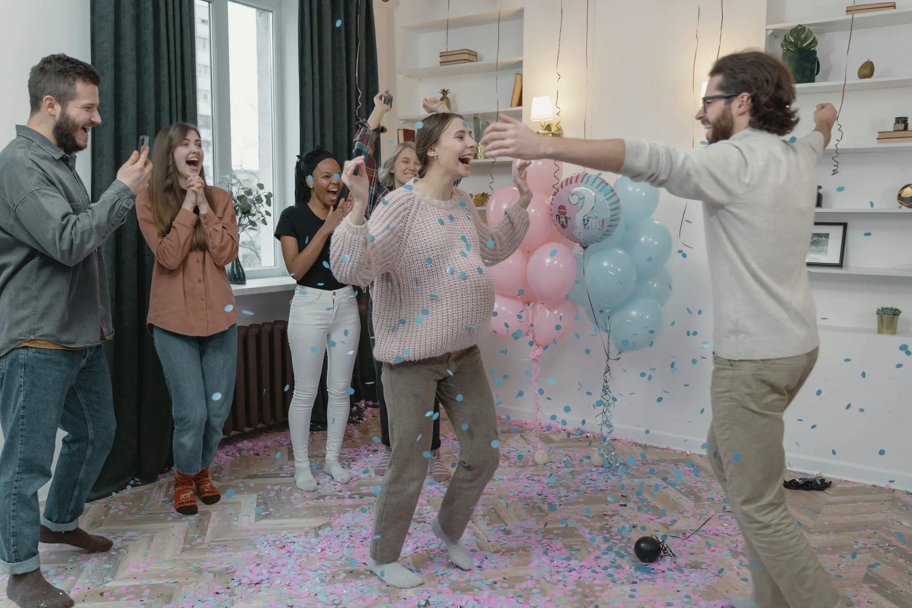 Ferritin Blood Test Low Pregnancy: The Essential Guide for Maternal Health