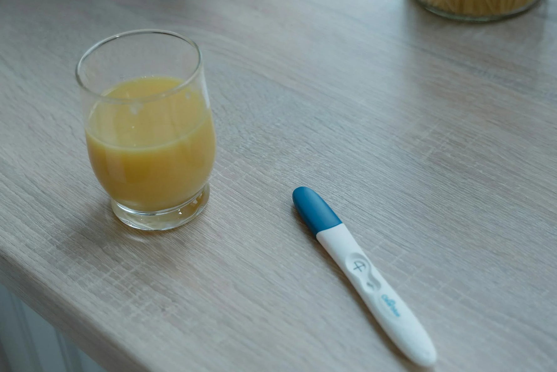 Can a Pregnancy Test Be Wrong? Exploring the Possibilities