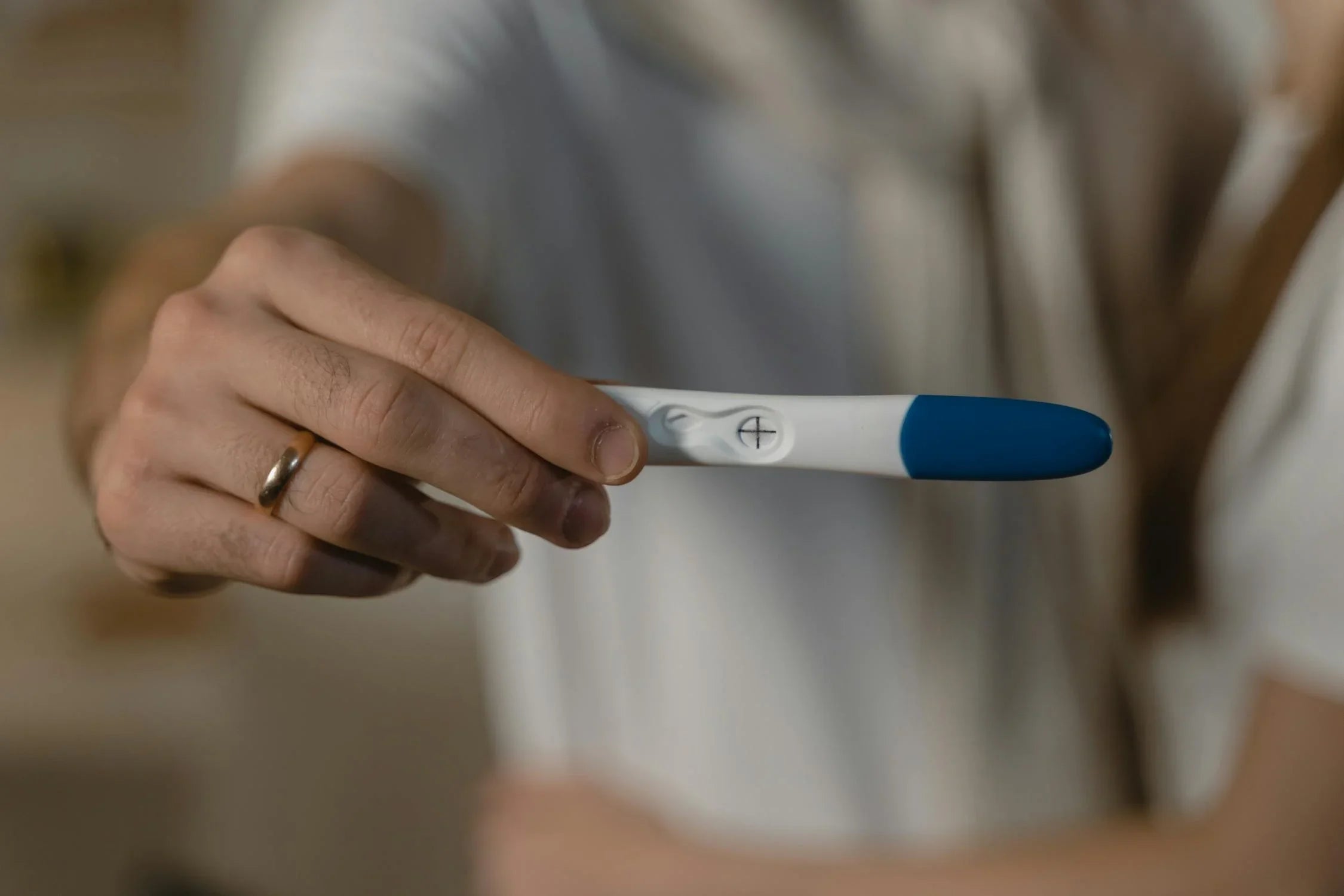 When to Take a Pregnancy Test: Timing and Tips for Accurate Results