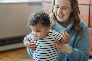 How Do You Produce More Breast Milk When Pumping: Essential Tips and Techniques
