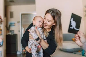 When to Start Pumping Breast Milk: A Comprehensive Guide