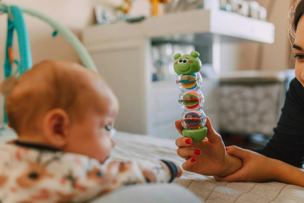 When Can You Start Pumping Breast Milk: A Comprehensive Guide