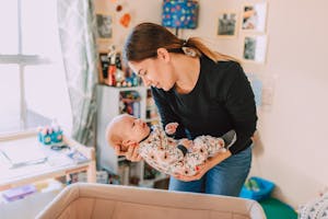 When Were Breast Pumps Invented: A Journey Through History
