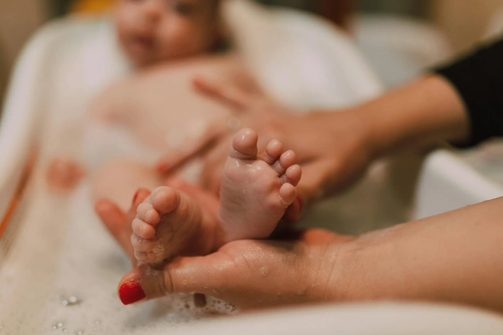 When to Order Breast Pump: A Comprehensive Guide for New Moms
