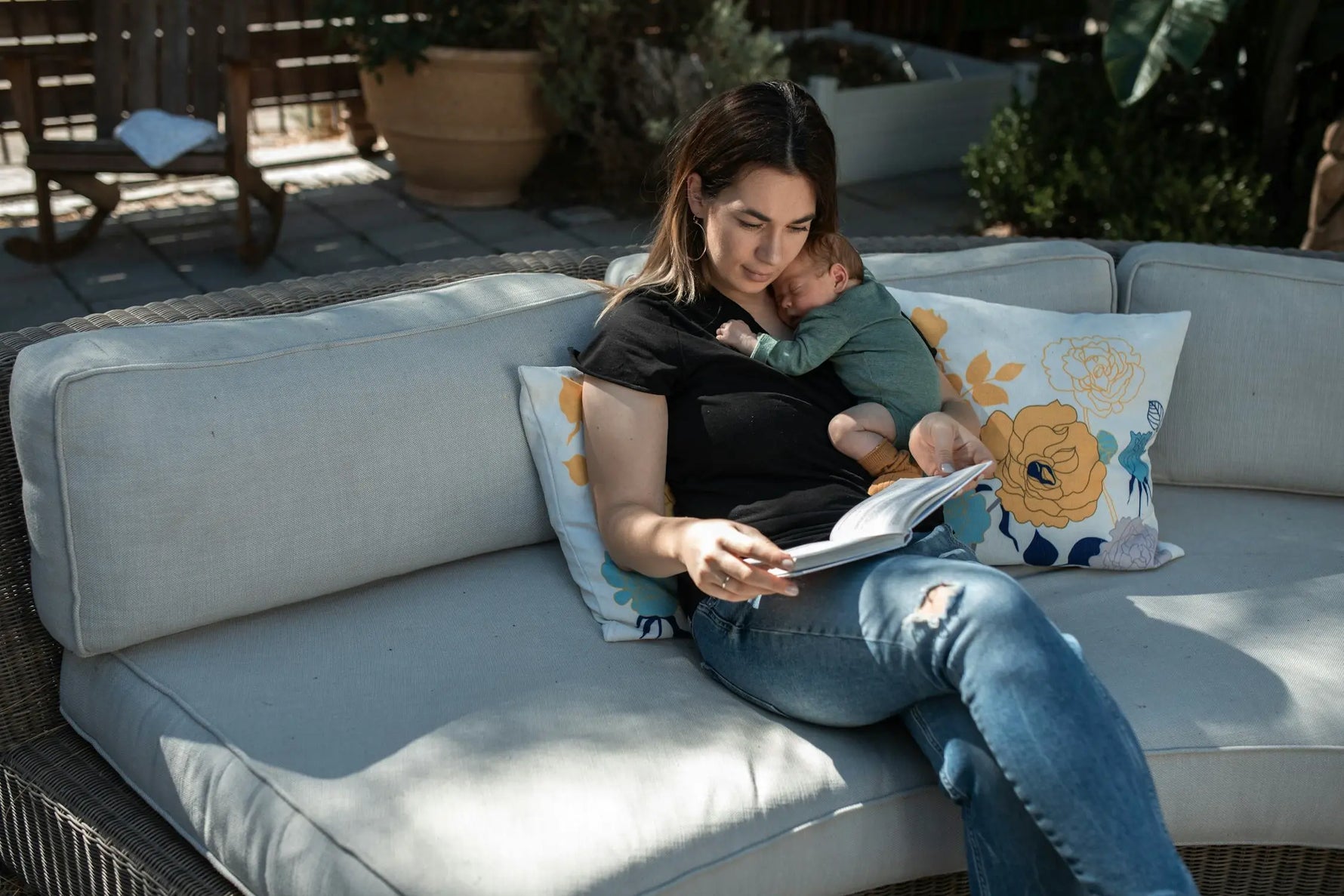 How Early Can I Take a First Response Pregnancy Test: A Comprehensive Guide