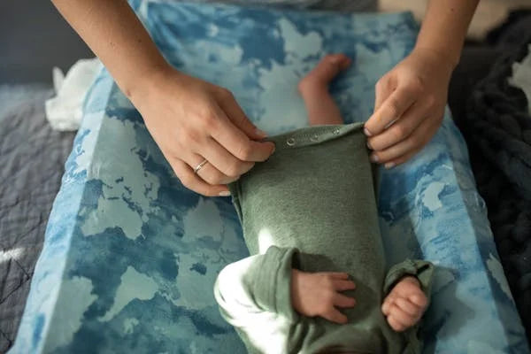 How Long Does Breast Milk Last After Pumping: A Comprehensive Guide