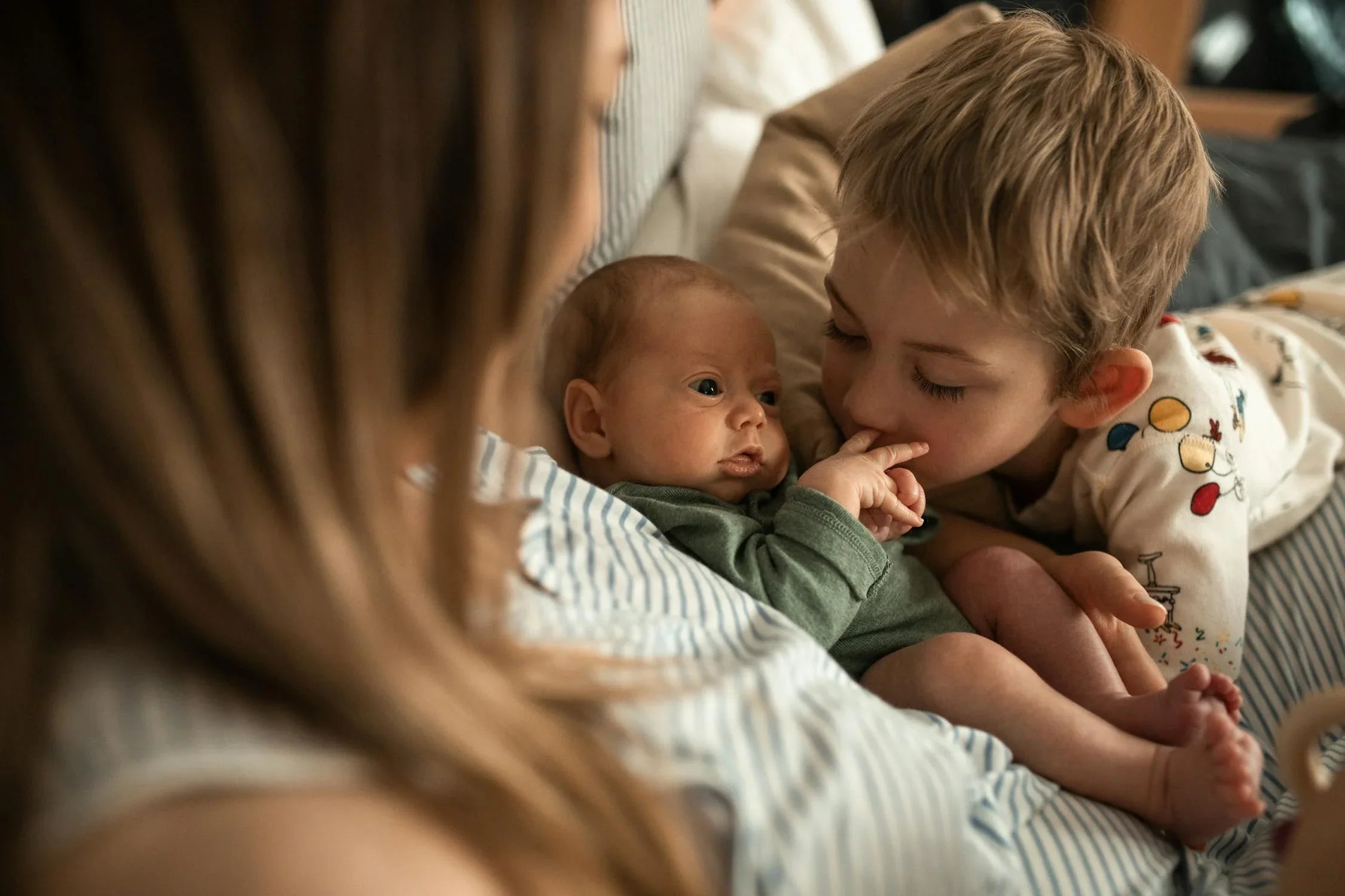 When to Take Pregnancy Test Calculator: Your Ultimate Guide