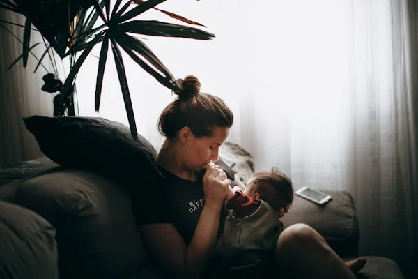 How Many Breast Pumps Does Insurance Cover: A Comprehensive Guide