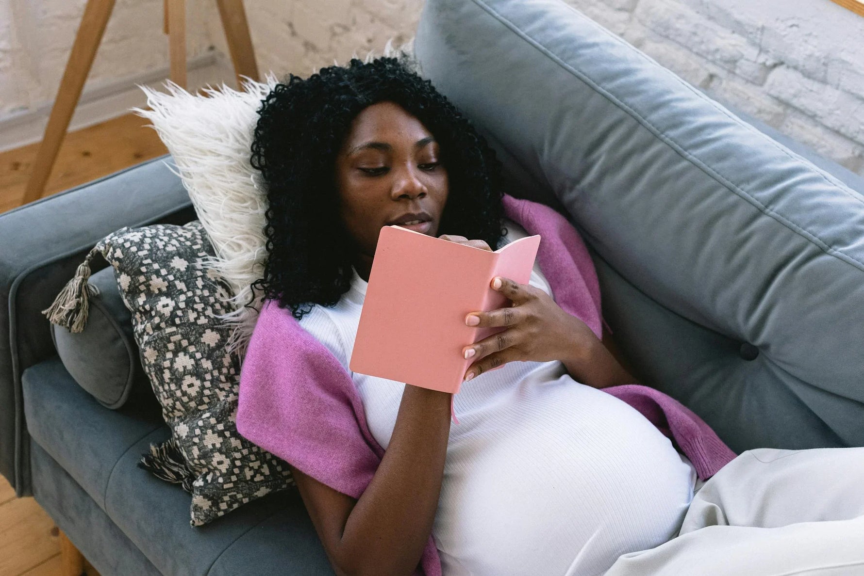 Where Can I Find a Pregnancy Test?