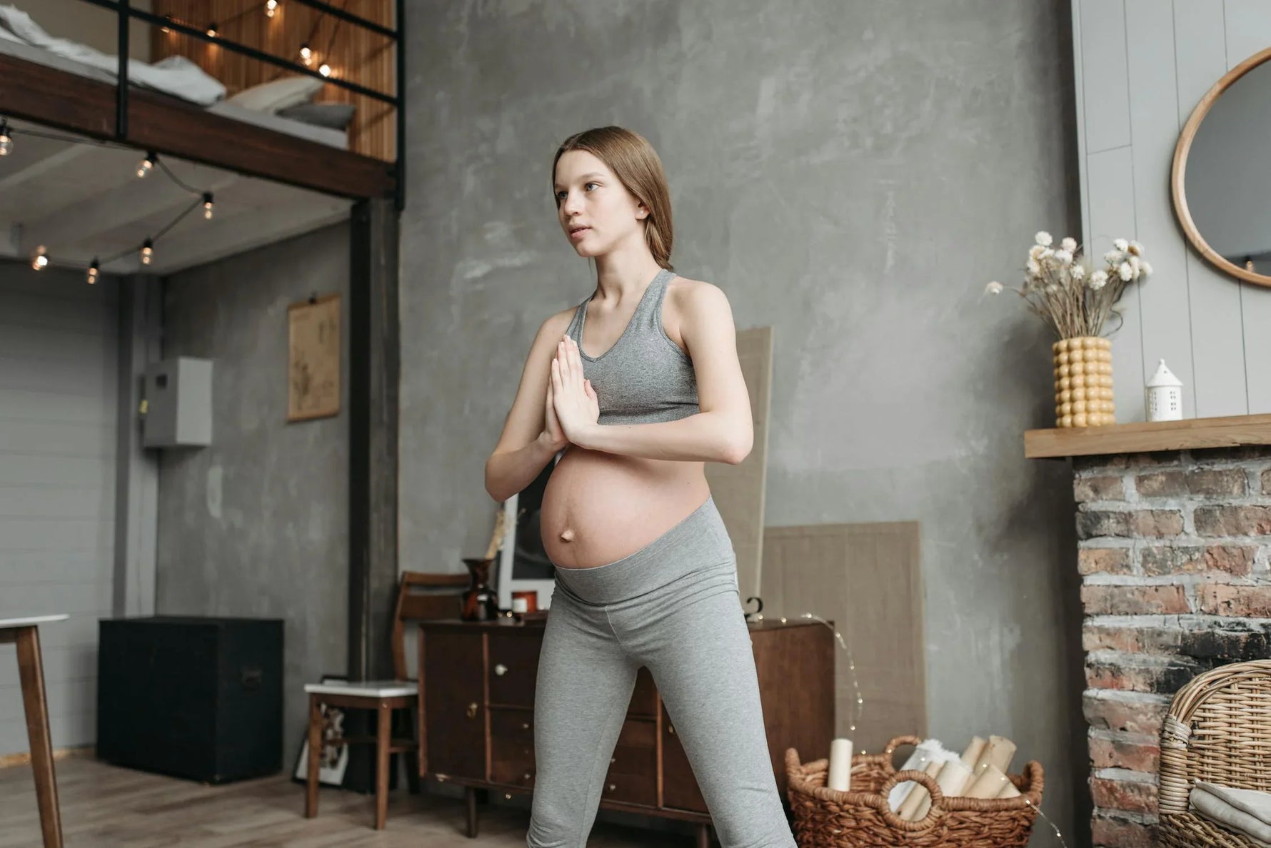 Earliest Date You Can Take a Pregnancy Test: A Complete Guide to Timing and Accuracy