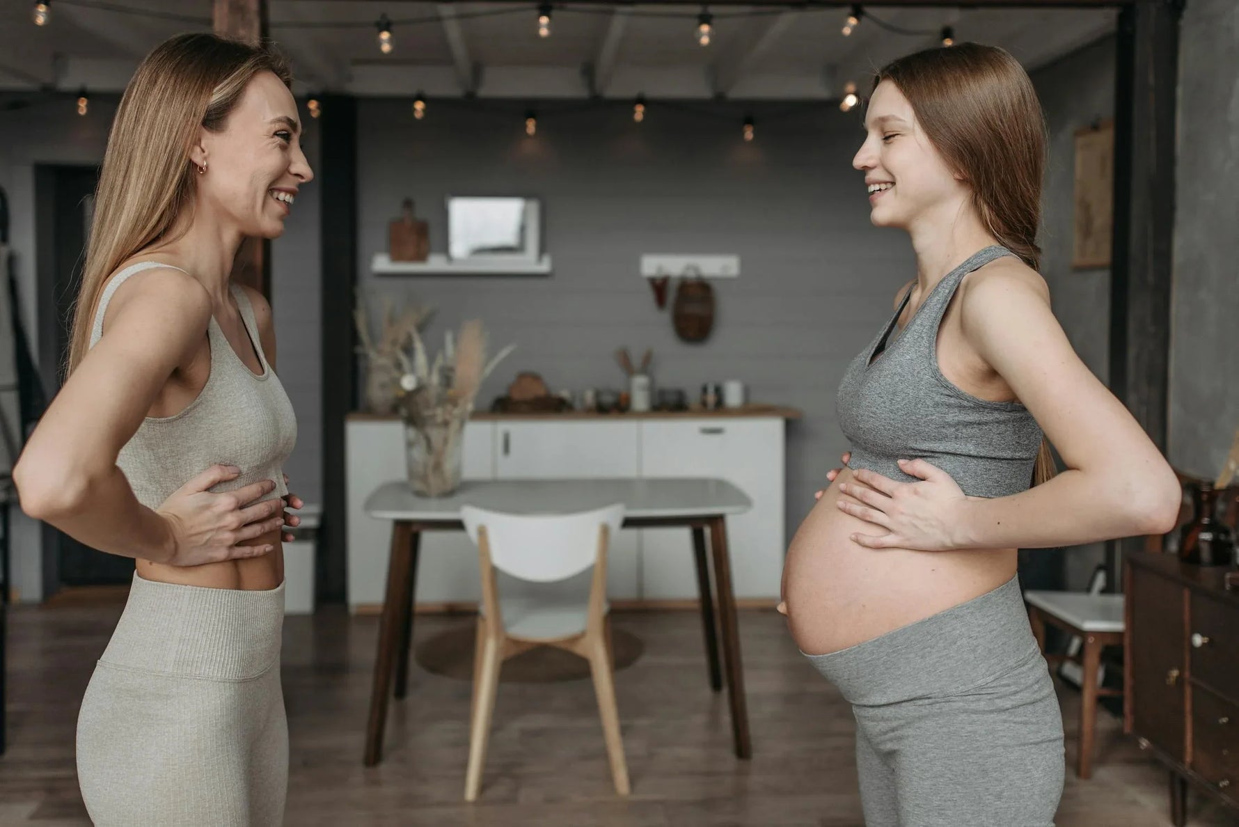 23 Day Cycle When Can I Test for Pregnancy - A Complete Guide to Accurate Timing