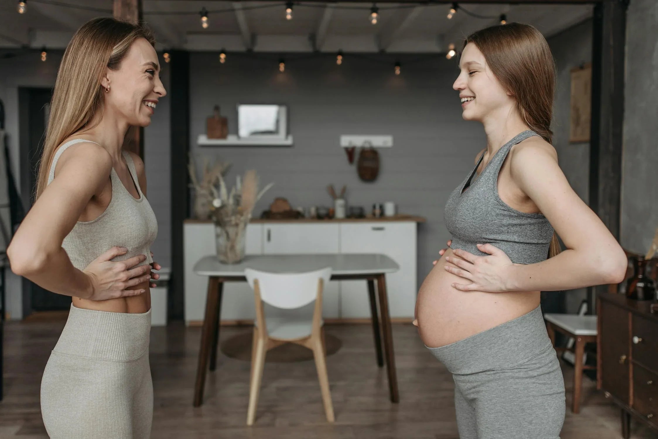 Easy Homemade Pregnancy Test: A Deep Dive into DIY Methods and Scientific Reality