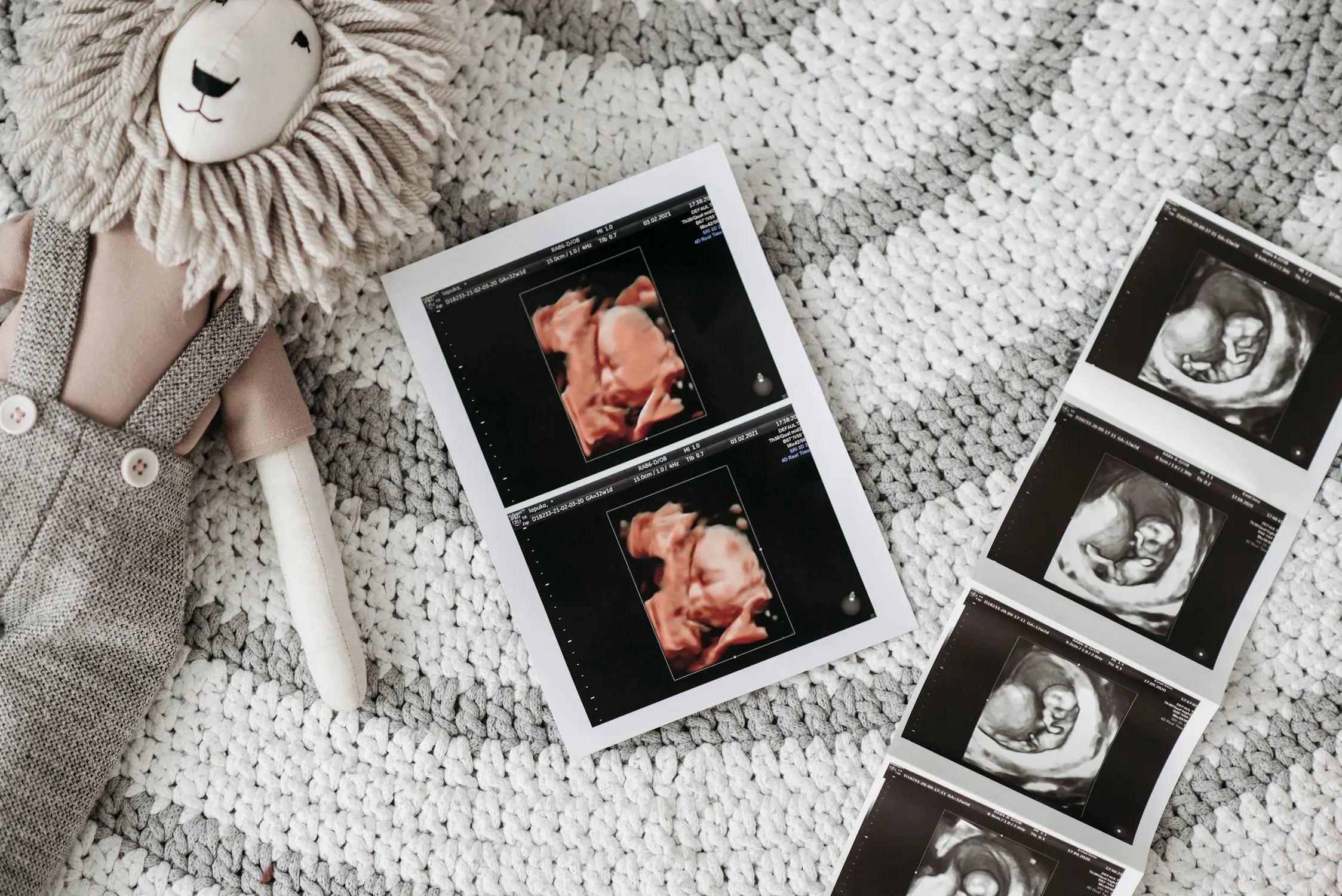 How to Use Rapid Diagnostic Test for Pregnancy: A Complete Step-by-Step Guide to Accurate Results