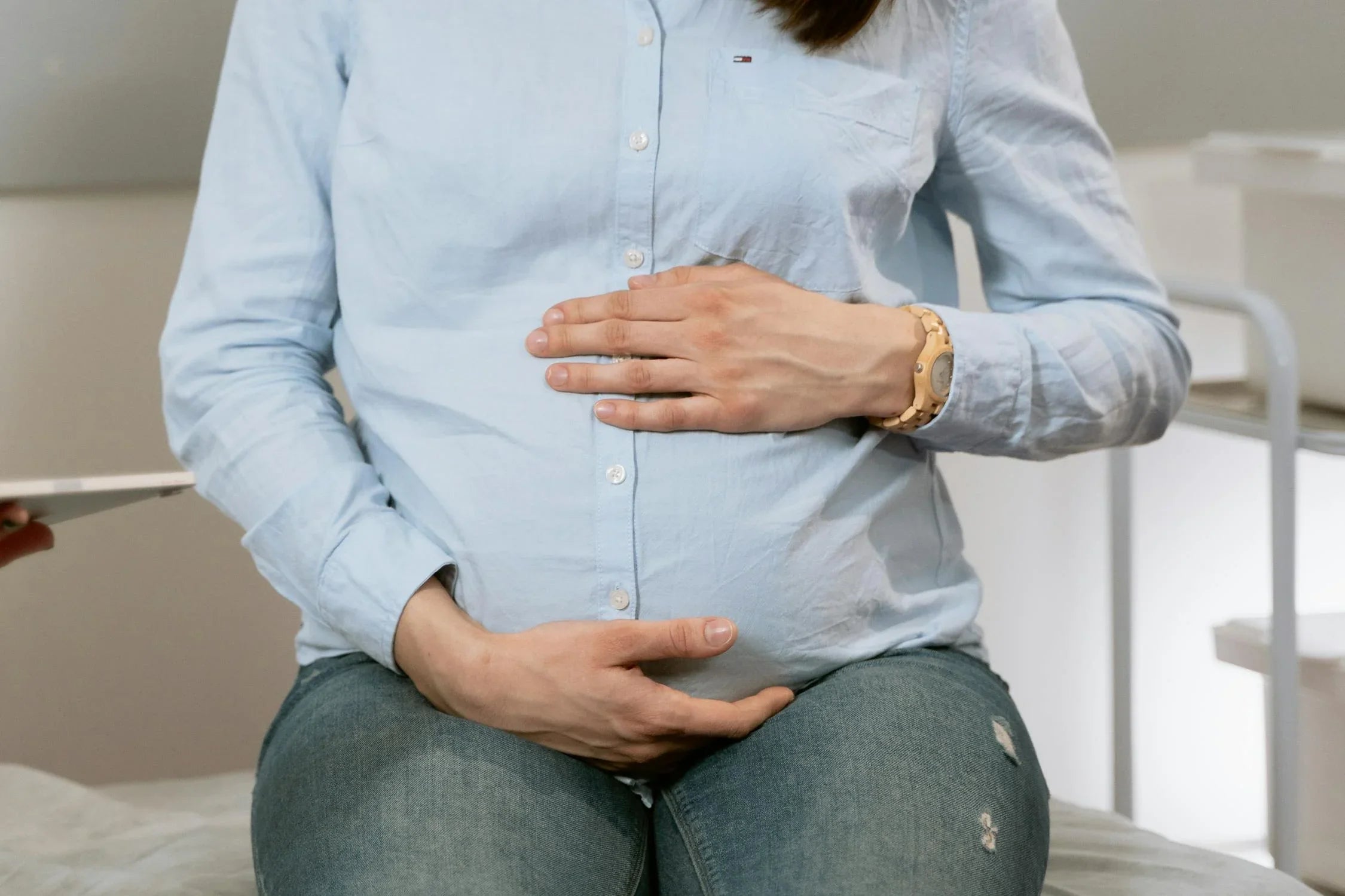 When Can You Take a Pregnancy Test: Everything You Need to Know