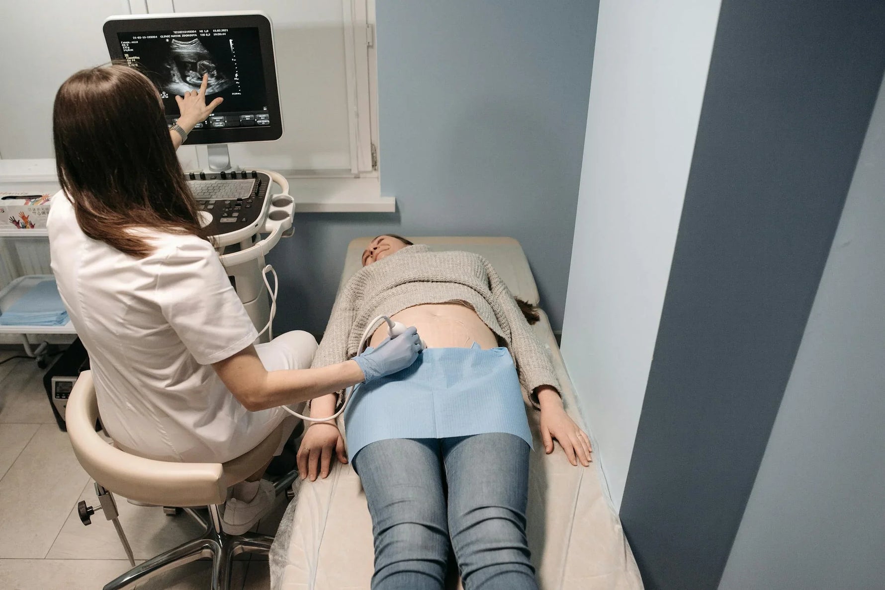 How Soon Can You Test for Pregnancy: A Comprehensive Guide