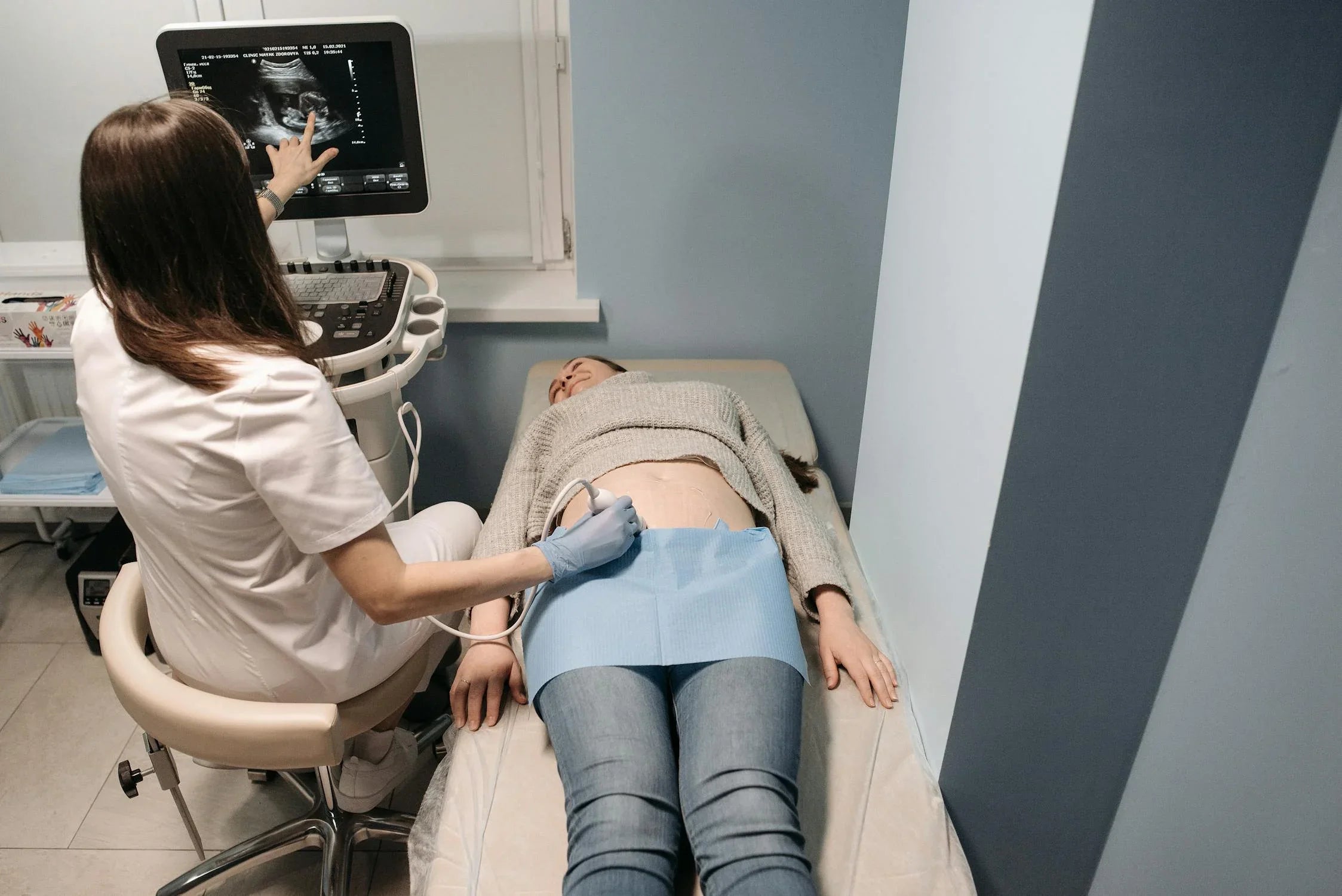 How Soon Can You Test for Pregnancy: A Comprehensive Guide