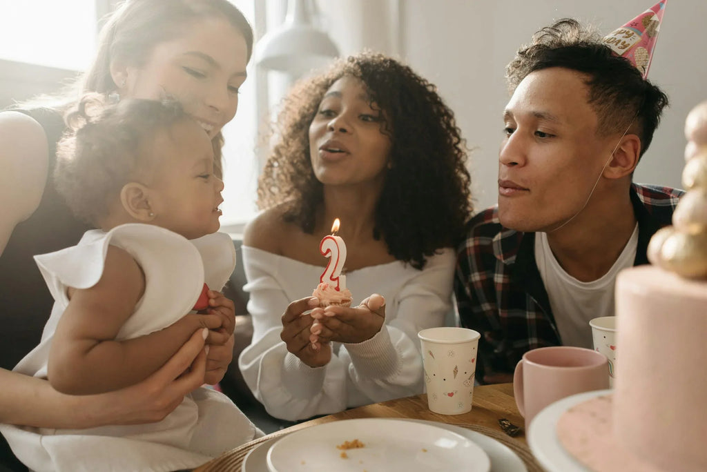 How Long Should You Pump Breast Milk: A Comprehensive Guide