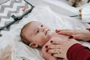 How Long Can You Breast Pump: A Comprehensive Guide