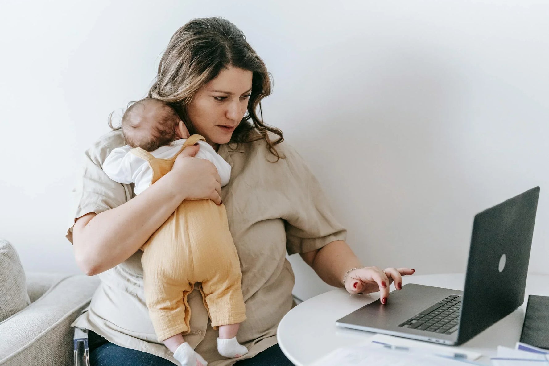 How to Order Breast Pump Through Insurance: A Step-by-Step Guide