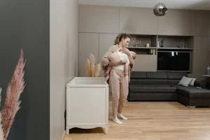 How Long Does a Pregnancy Test Take: Everything You Need to Know