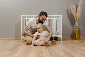 Where to Sell Breast Pump: A Comprehensive Guide for Sellers