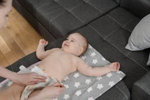 When Do I Use Pregnancy Test: A Comprehensive Guide