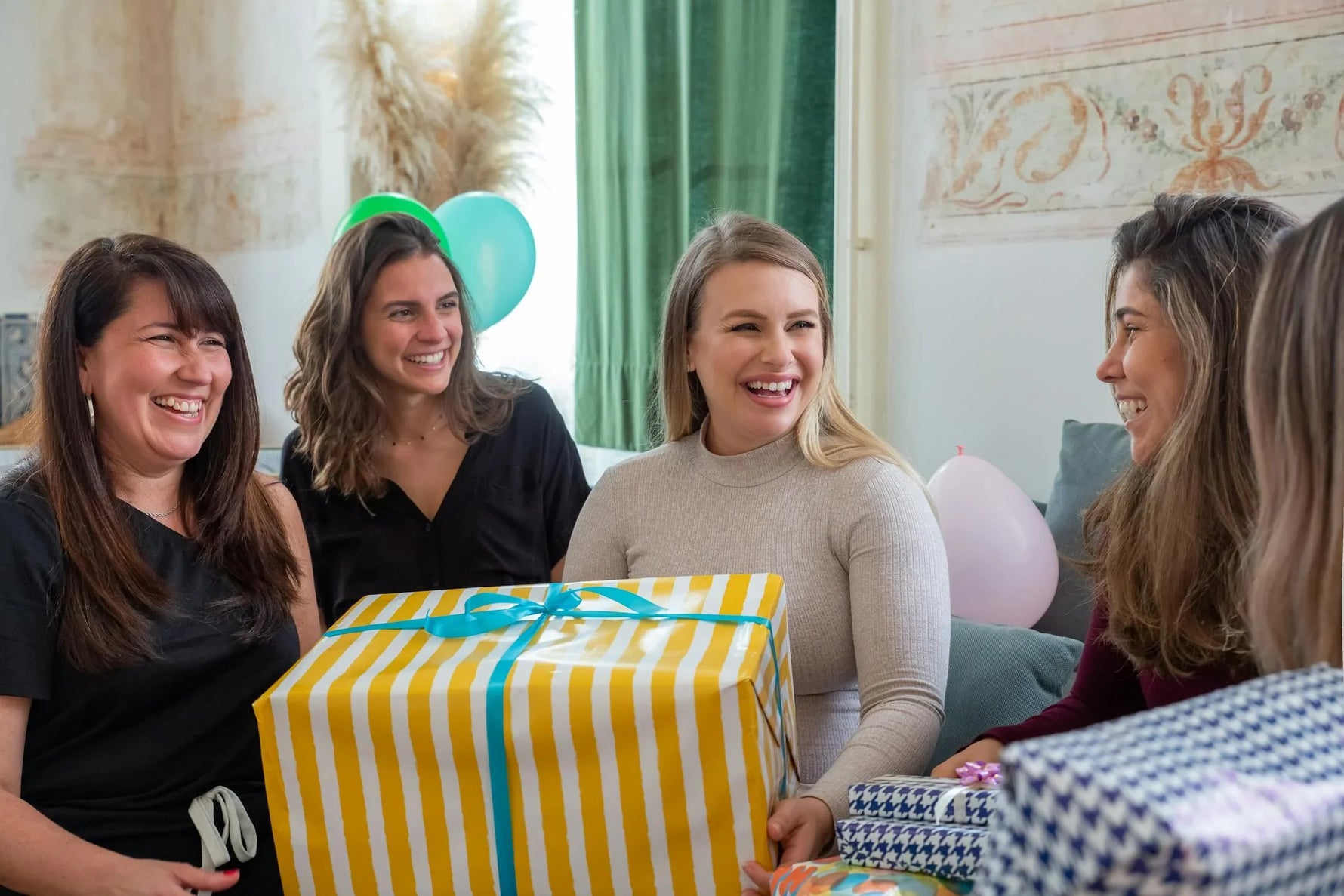 How Accurate Is First Response Pregnancy Test: Everything You Need to Know