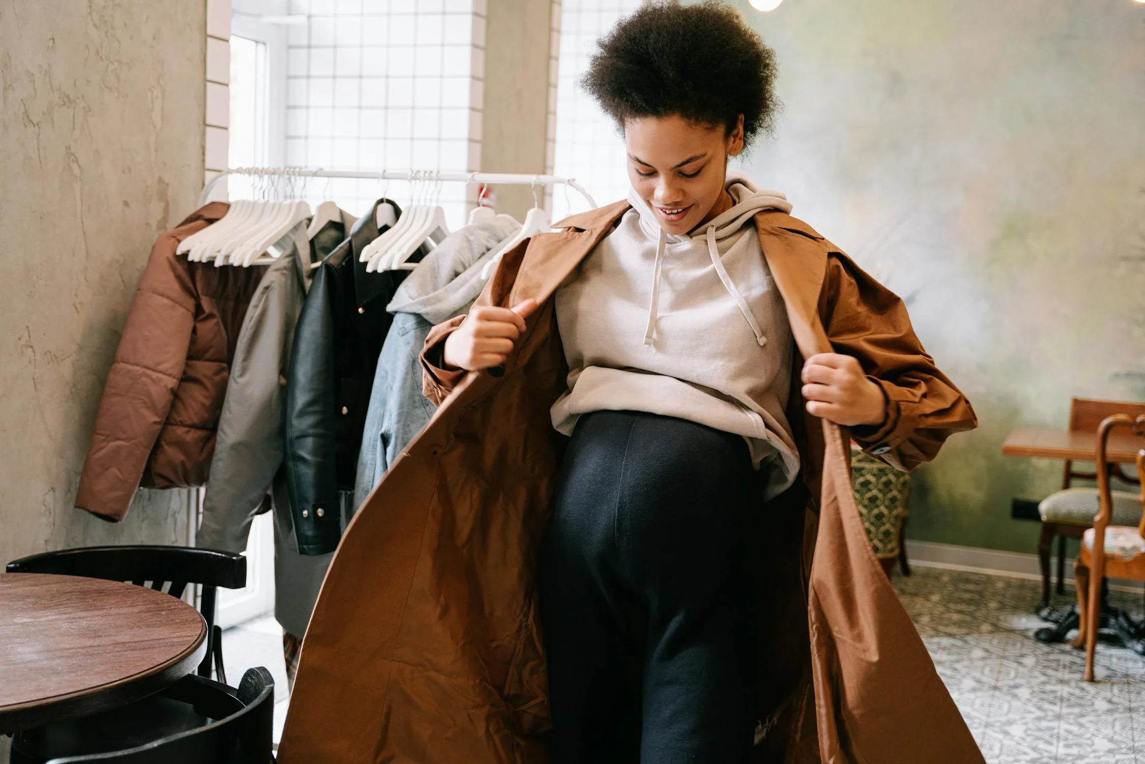 China HCG Rapid Test Strip for Sale: A Guide to Modern Fertility and Health Monitoring