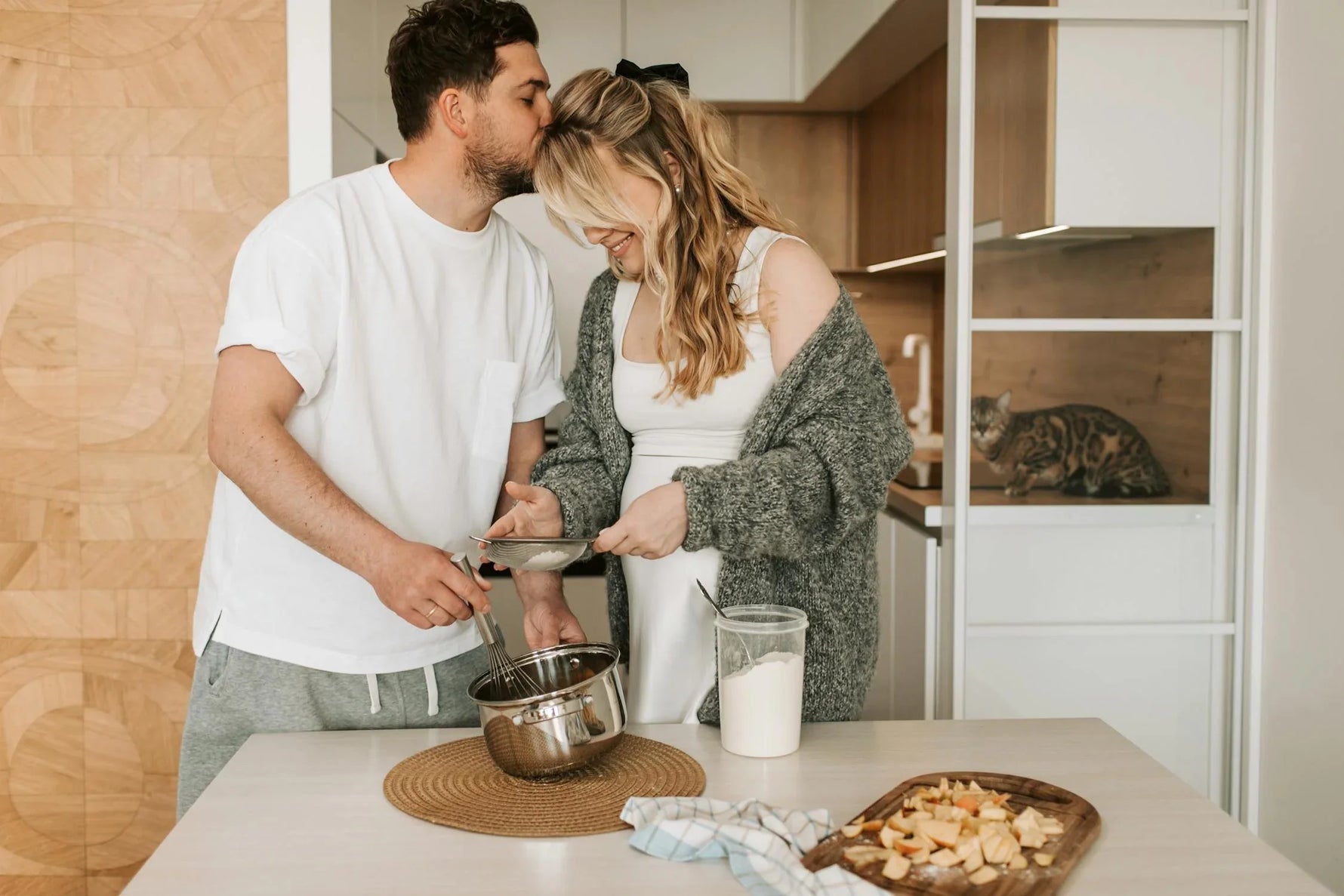 My Pregnancy Test Was Positive Right Away: What It Means for Your Early Result